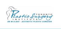 Toronto Plastic Surgery Institute image 2